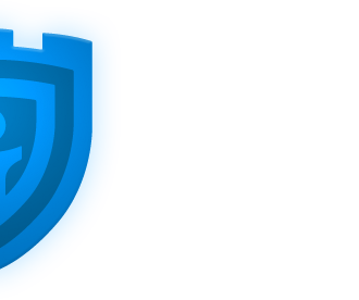 Alternative view of Trọn bộ Plugin trả phí siêu cần thiết cho Website