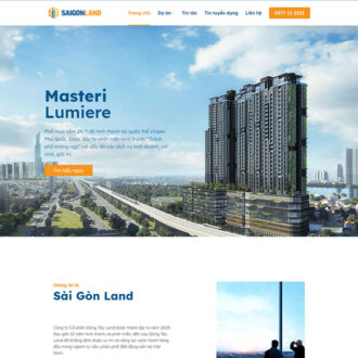 Theme wordpress bất động sản 51