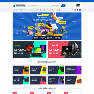 Theme wordpress máy tính 05