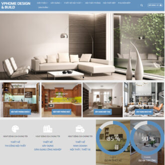 Theme wordpress nội thất 29