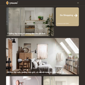 Theme wordpress nội thất 39